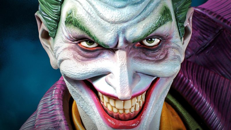 Juega Joker Jewels Gratis en Argentina con Pruebas y Dinero Virtual